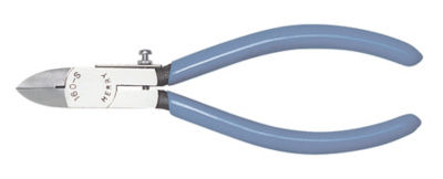 (Merry) High-Plastic Nippers