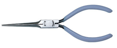 miniature long nose pliers