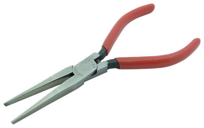 pliers online shopping