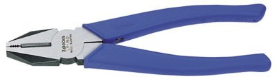 Lightweight Pliers m_series_language_310464