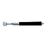 Barra extensible de conteo de bolas de calabaza