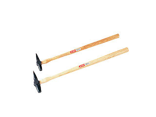 Inspection Hammer m_series_language_310546