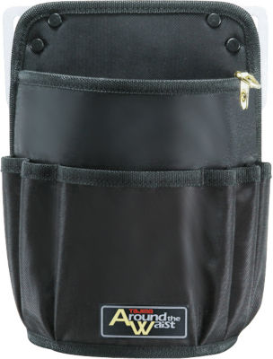 Electrician's Waist Pouch