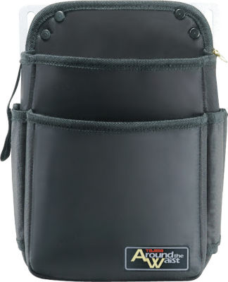 Electrician's Waist Pouch