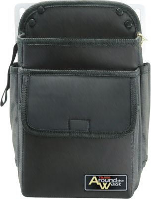 Electrician's Waist Pouch