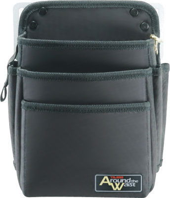 Electrician's Waist Pouch