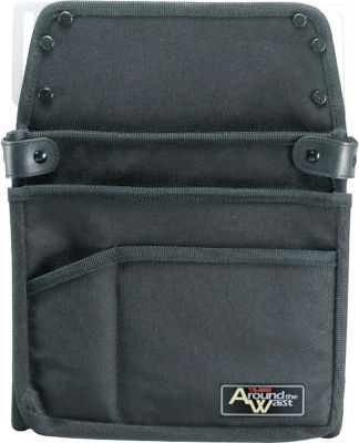 Electrician's Waist Pouch