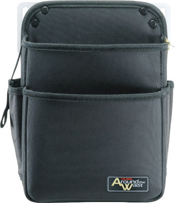 Electrician's Waist Pouch