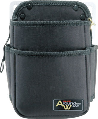 Electrician's Waist Pouch