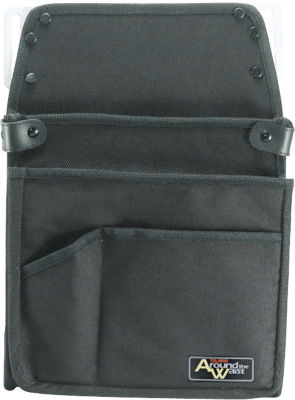 Electrician's Waist Pouch