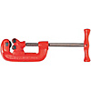 Pipe Cutter