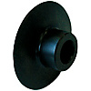 Pipe Cutter Replacement Blade