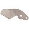 Resin Tube Cutter Replacement Blade