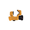 Casing Pipe Cutter