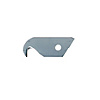 Casing Pipe Cutter Replacement Blade