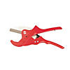 PVC Pipe Cutter