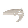 "PVC Pipe Cutter" Spare Blade