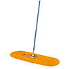 Fitoru Mop P