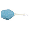 Neutralization Payment, Mini