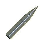 SKZ-01/03 Parts (Replaceable Iron Tip)
