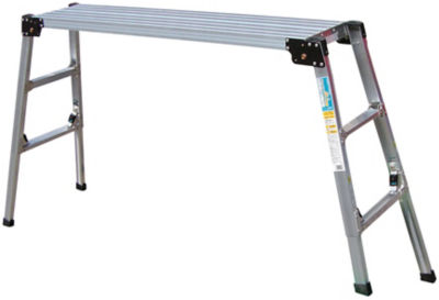 Scaffold Stand, Scaffold Stand Nobitaro (Extendable Leg Type)