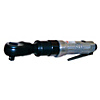 Air Ratchet Wrench (360° Swing Type)