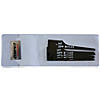 Replacement Blade for Air Saw 604