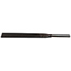 Tip Tool for Air Saw 604