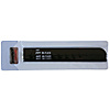 Replacement Blade for Air Saw 603