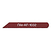 (Merry) Spare Blade for Fil-Saw