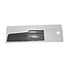 Replacement for Air Saw