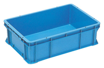 RB Container