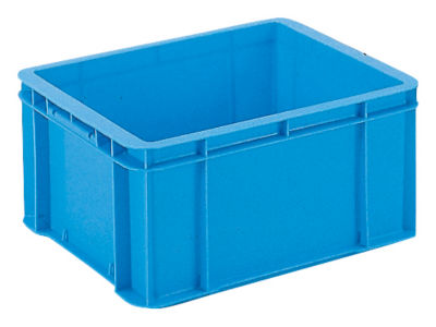 RB Container