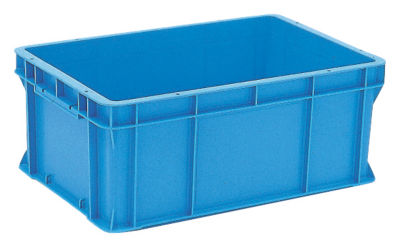 RB Container