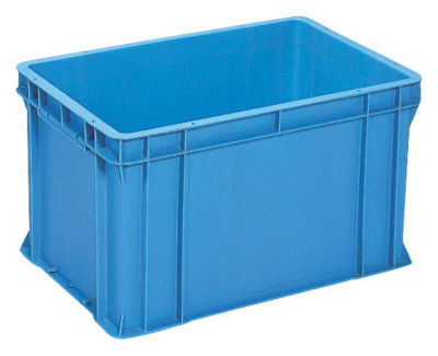 RB Container