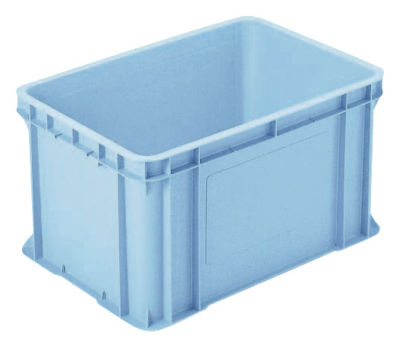 RB Container