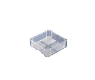 TP Standard Container