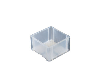 TP Standard Container