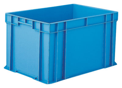 S Type, C Type Container