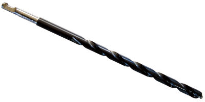 Poly-Click Series, Poly-Click Series, Wooding Core Drill Bits