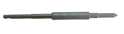 Poly-Click Series, Dry Type, Hyper Diamond Core Drill Bits