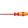 VDE "Torx® Driver"