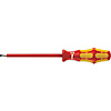Craft Foam Plus VDE Screwdriver