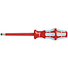 Stainless Steel VDE Screwdriver