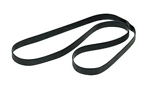 rubber band numbers