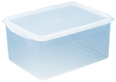 Jumbo Seal (Anti-Bacterial Processing)