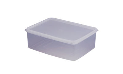 Jumbo Seal (Anti-Bacterial Processing)