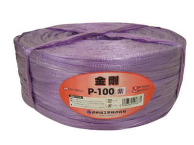 PP Rope for Manual Binding