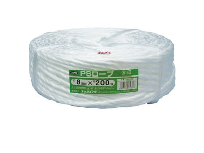 PS Rope (Large Roll)