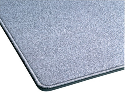 New Carpet Static Electricity Carpet Vidalondon